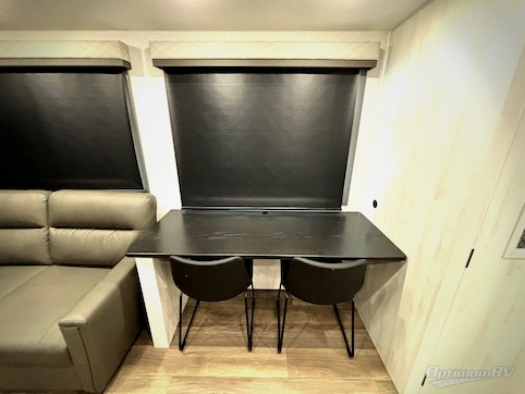 2026 East To West Ahara 395FB RV Photo 4