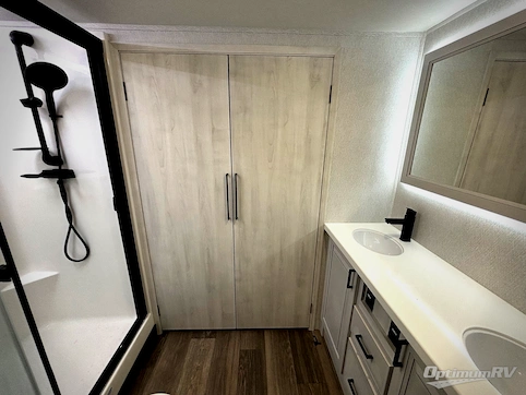 2026 East To West Ahara 395FB RV Photo 2