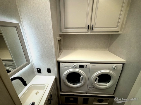 2026 East To West Ahara 395FB RV Photo 3