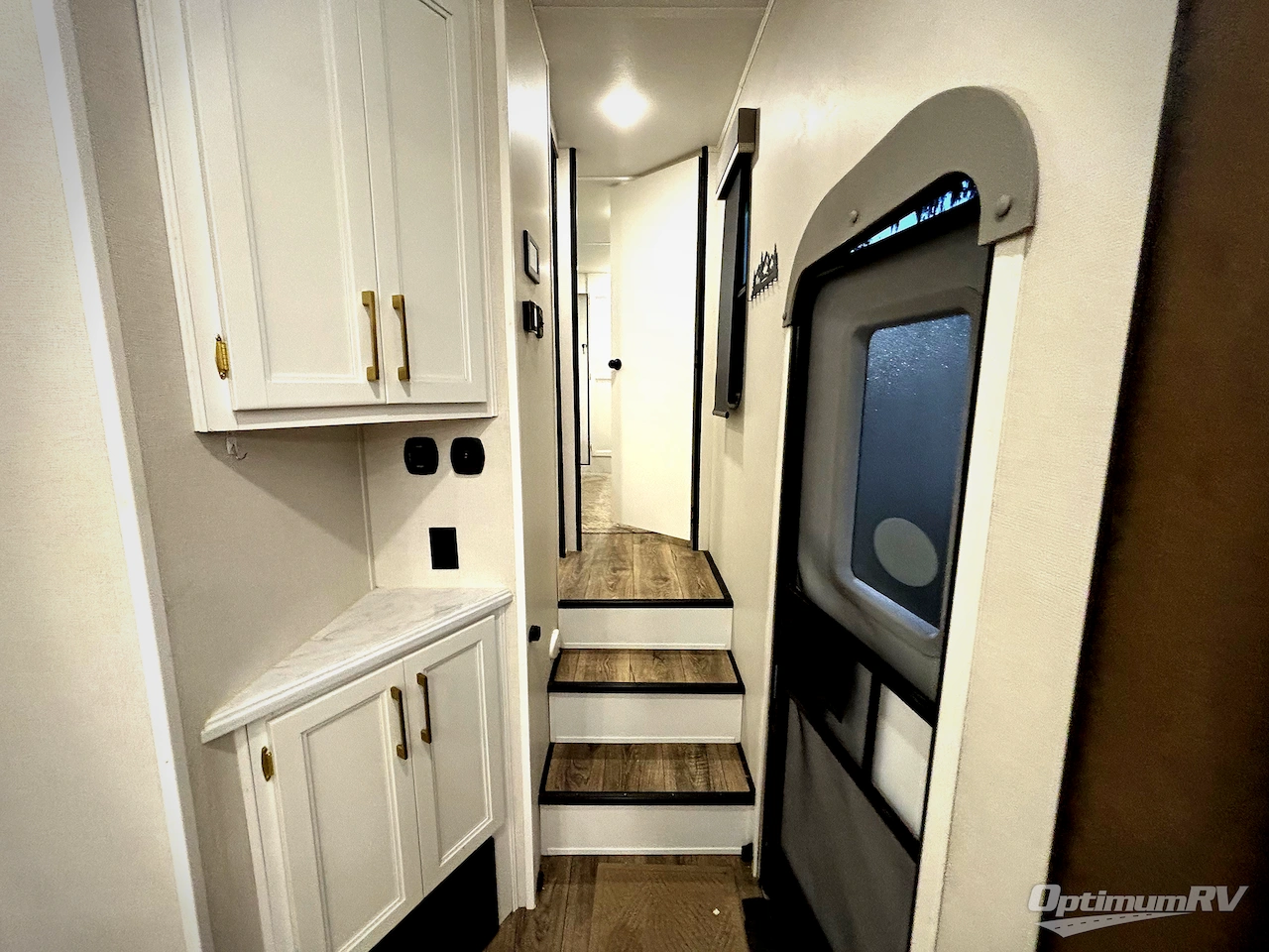 2022 Prime Time Crusader 335RLP Photo 7