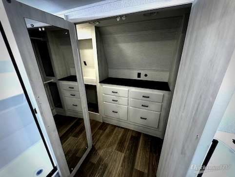 2026 East To West Ahara 395FB RV Photo 4