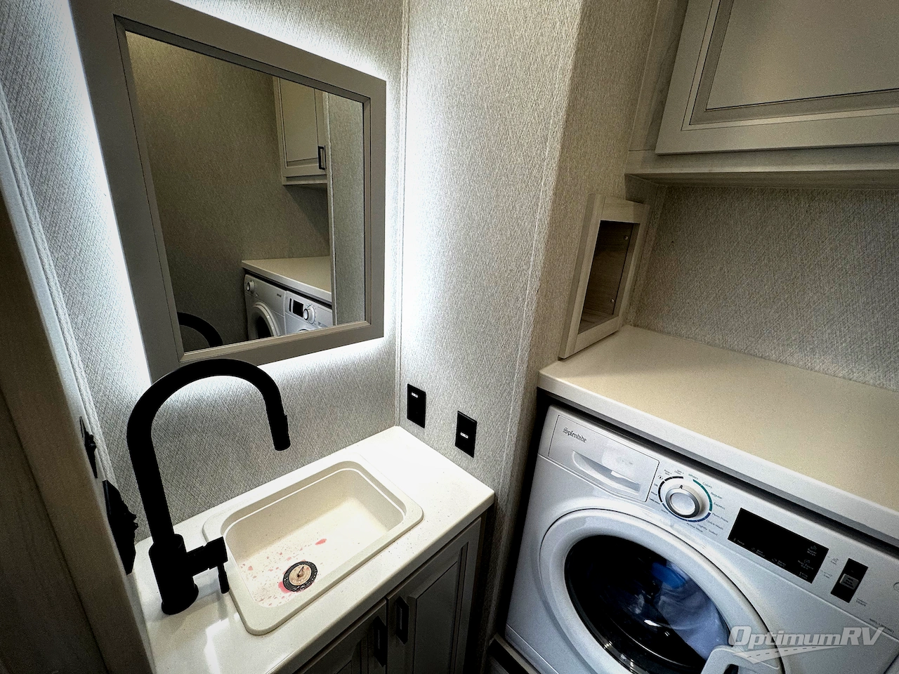 2026 East To West Ahara 395FB Photo 19