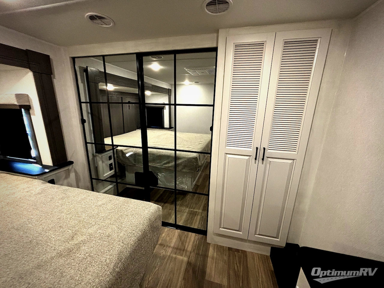 2026 East To West Ahara 365RL Photo 10