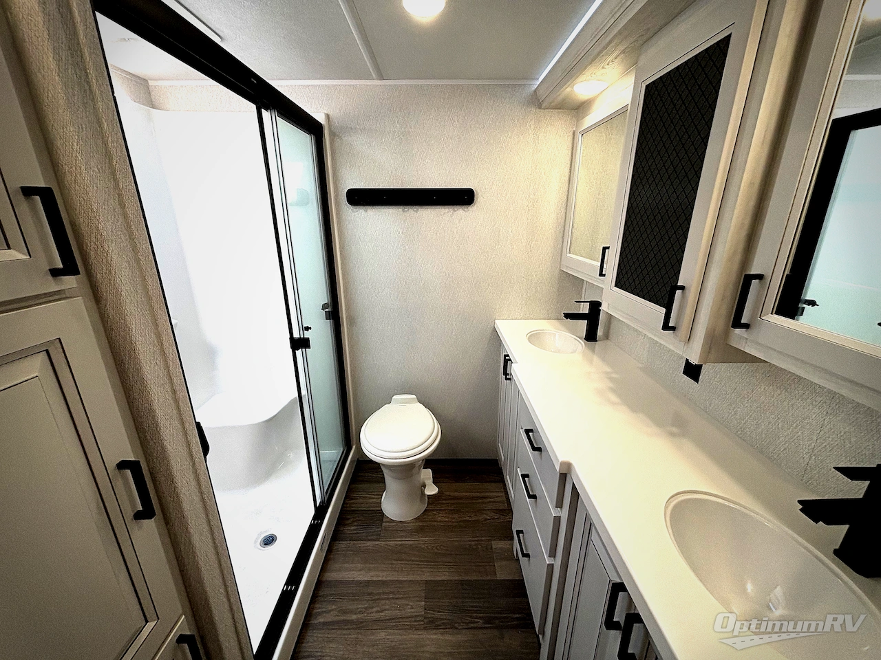 2026 East To West Ahara 365RL Photo 13