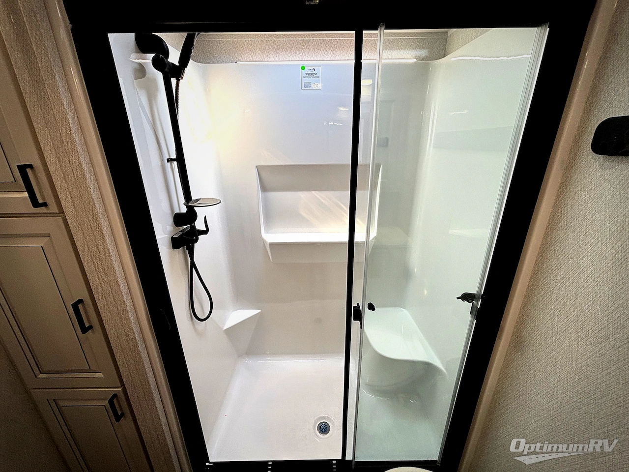 2026 East To West Ahara 365RL Photo 15