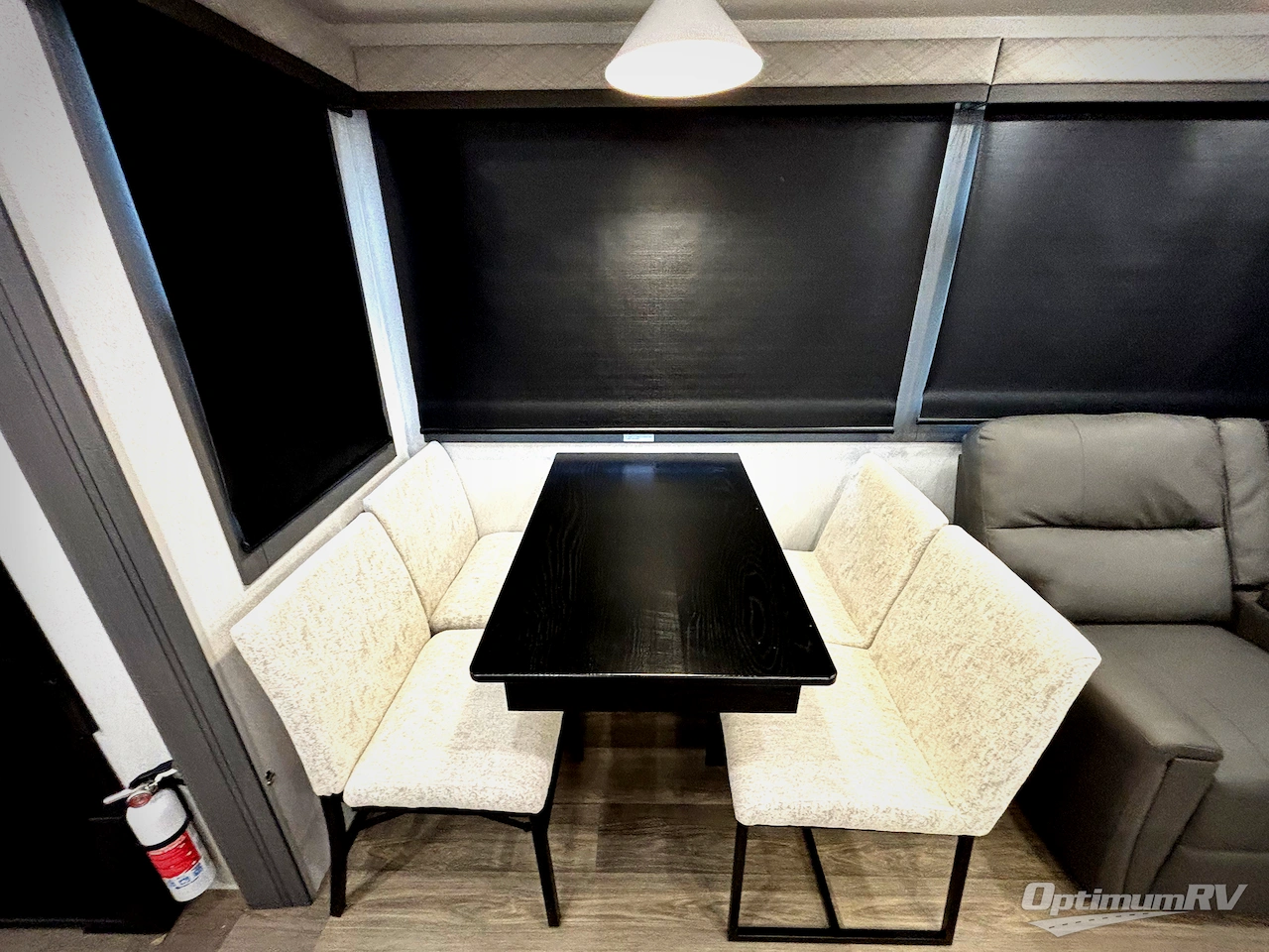 2026 East To West Ahara 365RL Photo 18