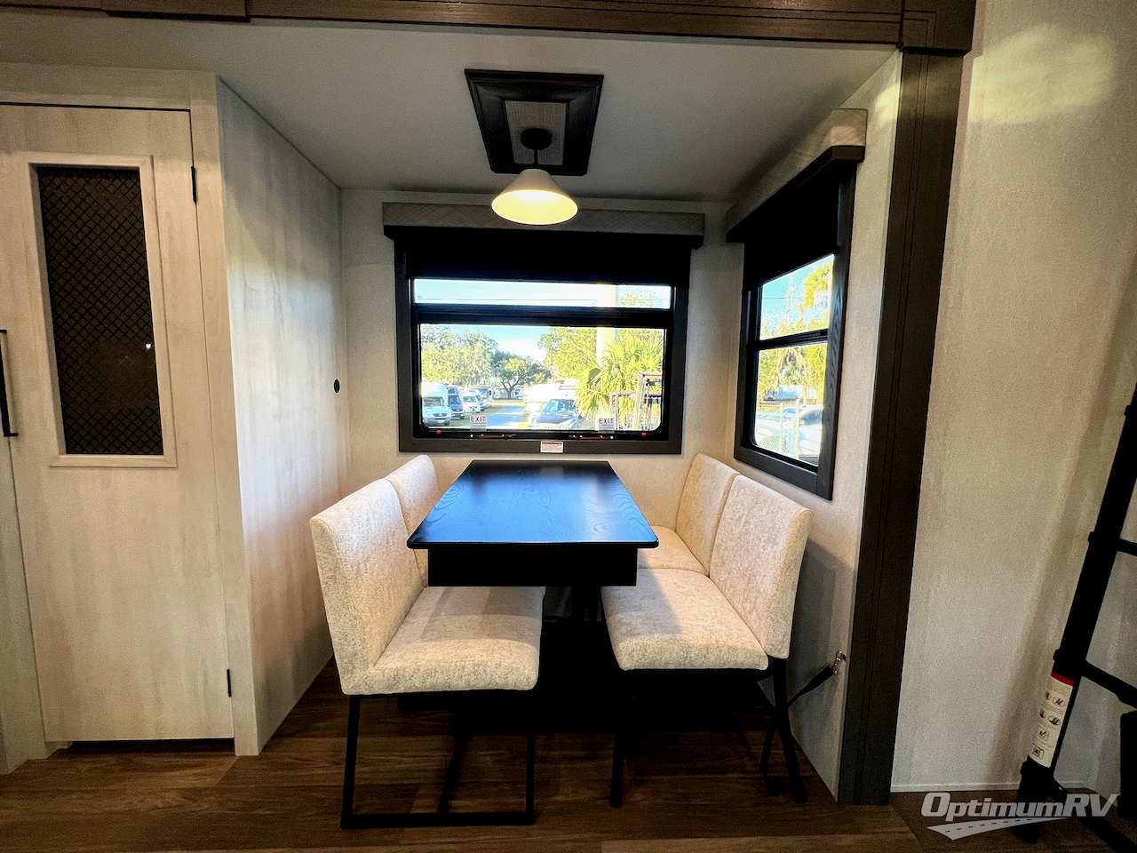 2026 East To West Ahara 385DS Photo 8