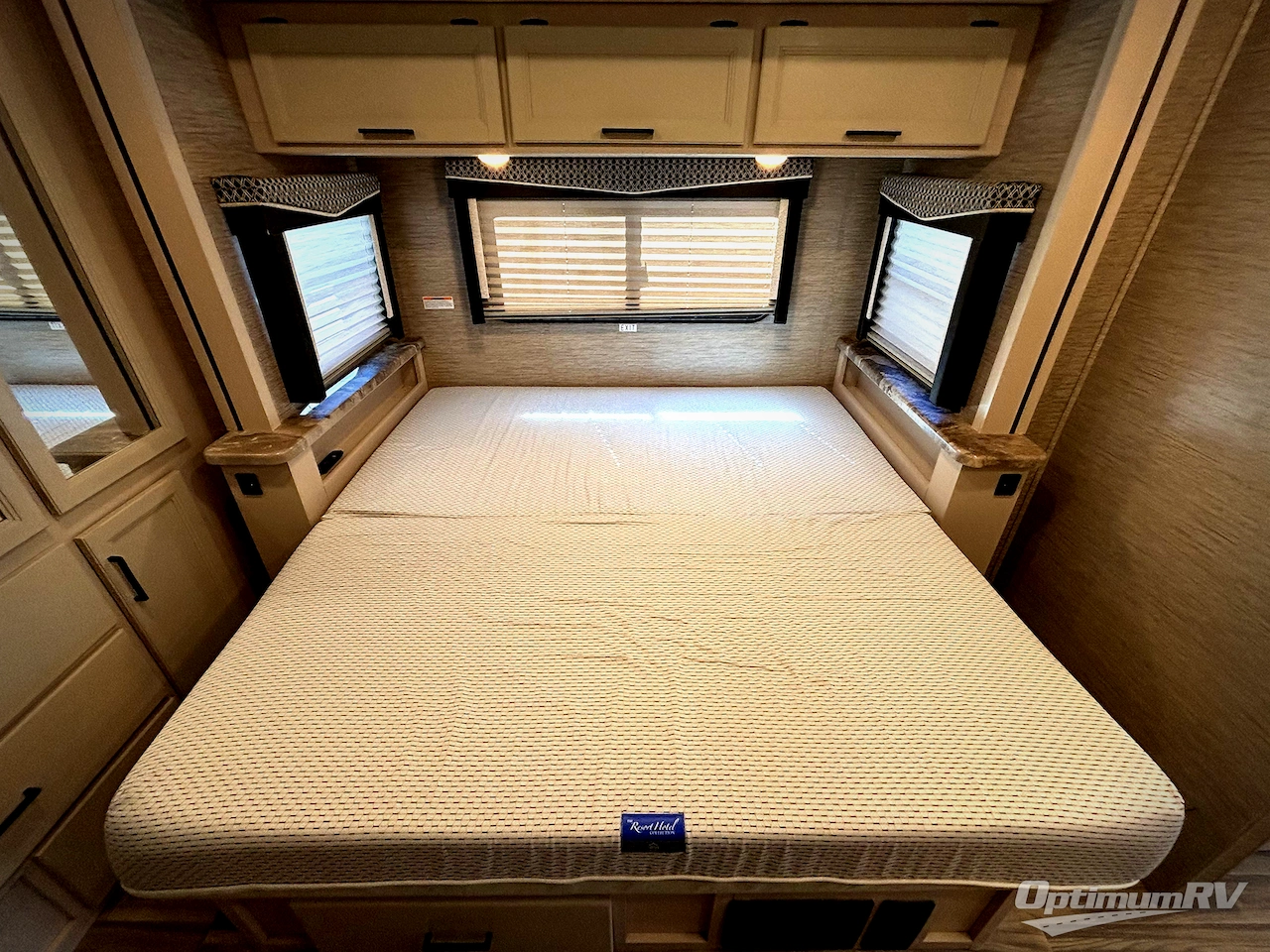 2023 Thor ACE 29G Photo 18