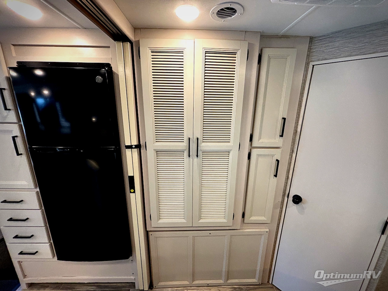 2023 Thor ACE 29G Photo 15