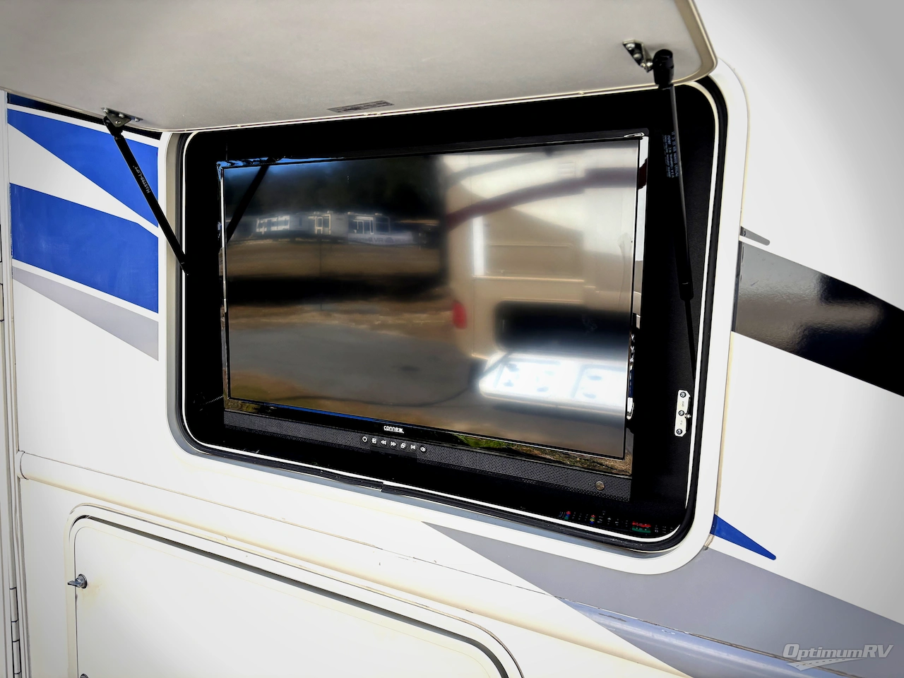 2023 Thor ACE 29G Photo 21