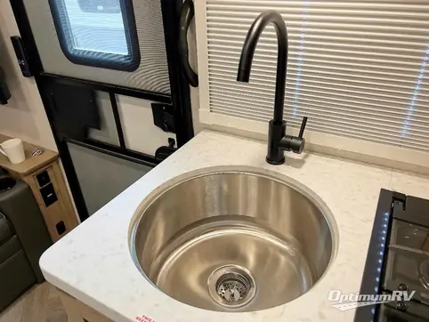 2023 Ember Overland Series 191MSL RV Photo 4