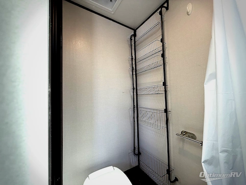 2022 Riverside Xplorer 165X RV Photo 4
