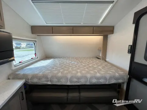 2023 Ember Overland Series 190MSL RV Photo 2