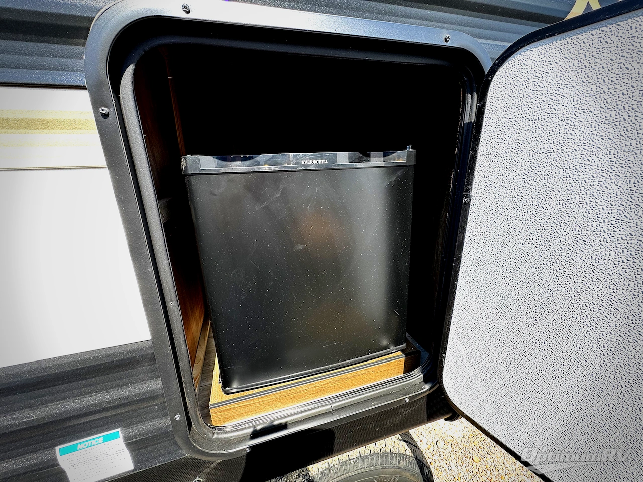 2026 Prime Time Avenger 25MKO Photo 3