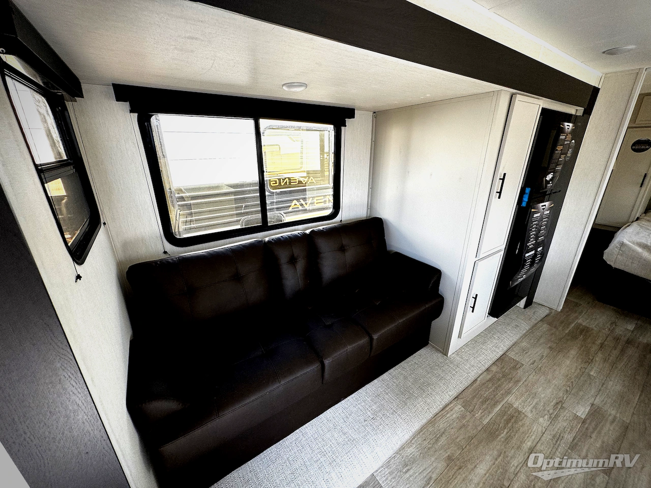 2026 Prime Time Avenger 25MKO Photo 6