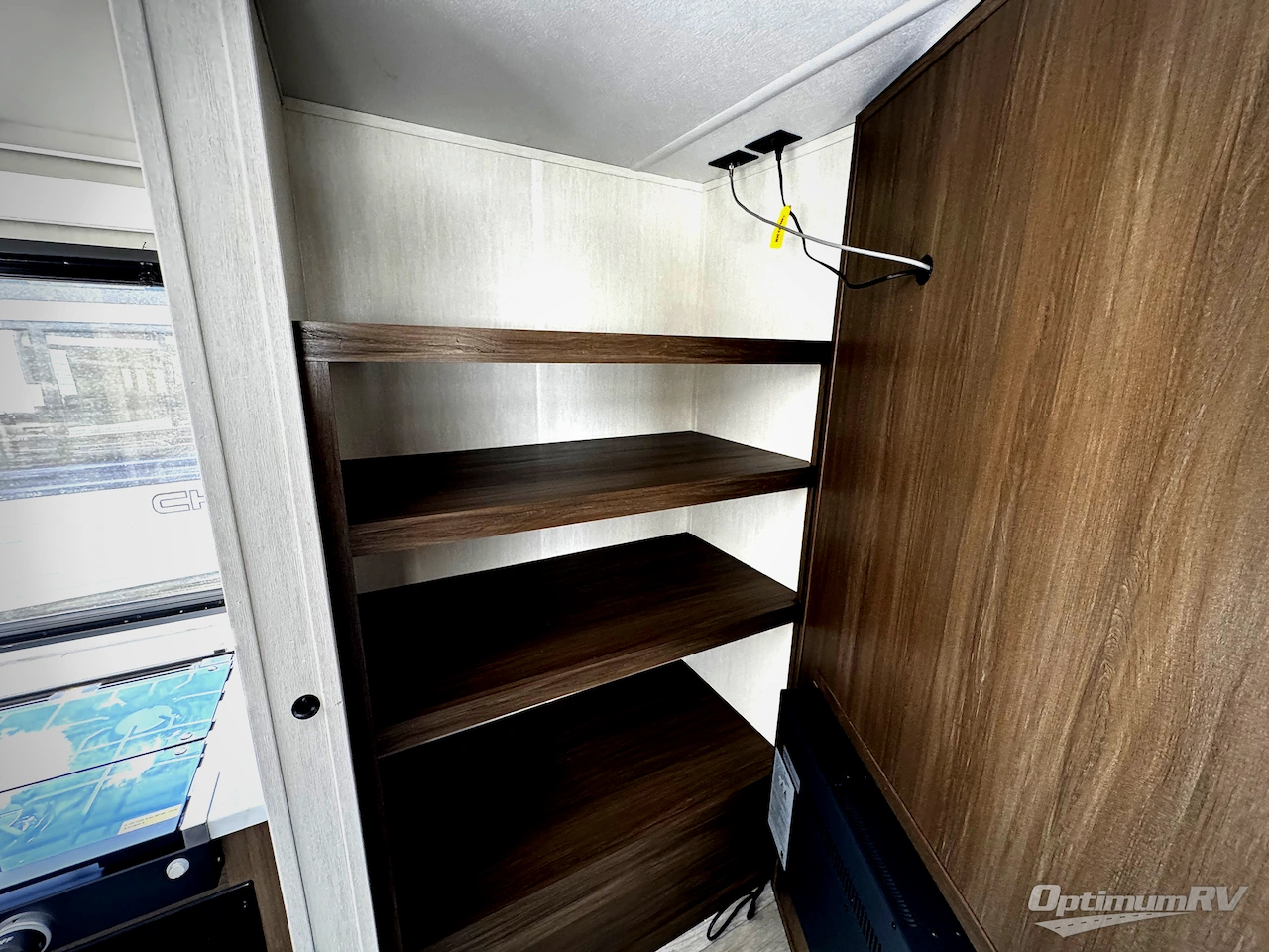 2026 Prime Time Avenger 23BHS Photo 7