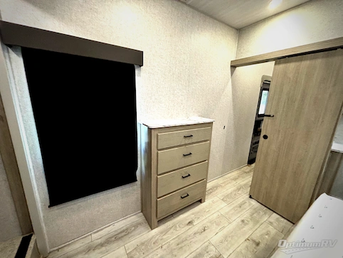 2025 East To West Alta 3250KXT RV Photo 3