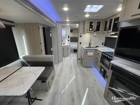 2025 East To West Alta 3010KBH RV Photo 2