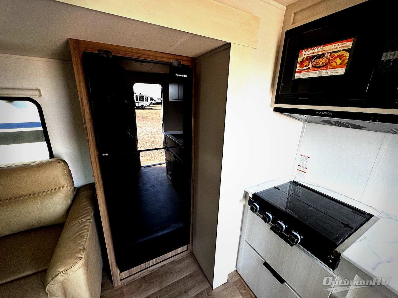 2026 Prime Time Avenger 25MKO Photo 18