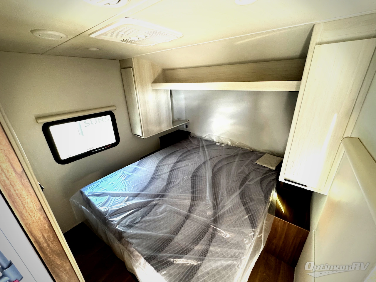 2026 Prime Time Avenger 25MKO Photo 23