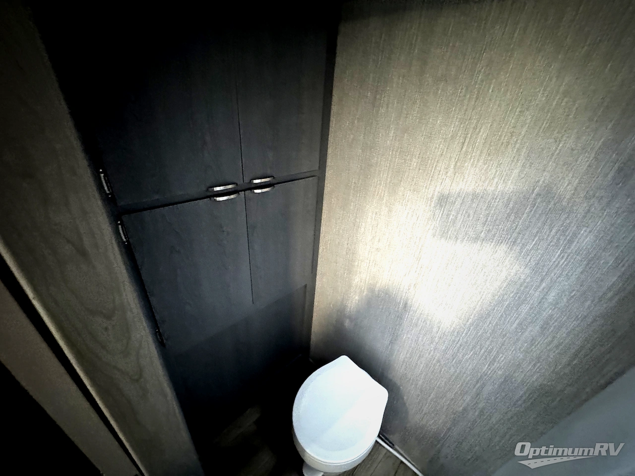 2025 Forest River Ozark 1610RBLE Photo 10