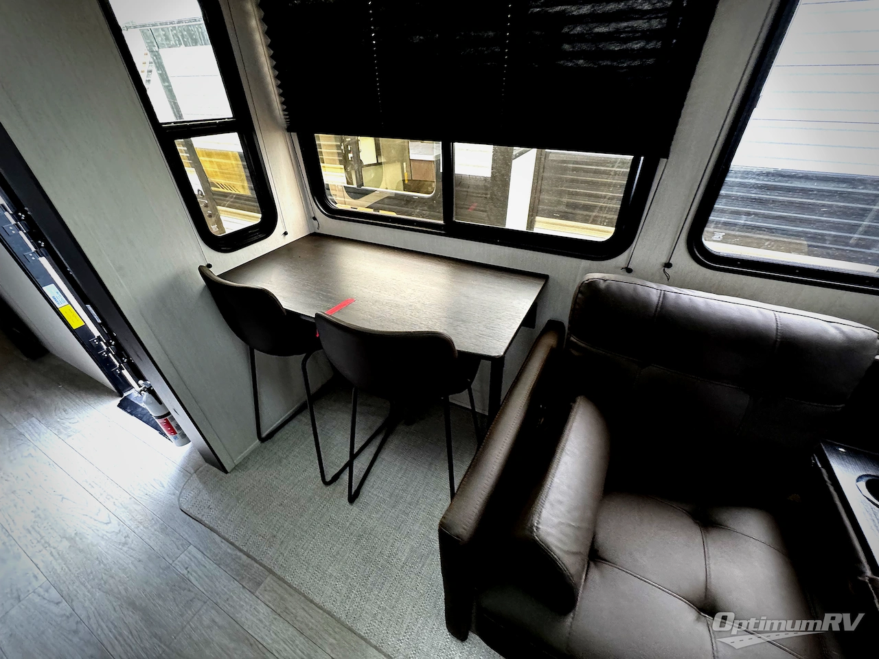 2026 Prime Time Avenger 27REI Photo 12