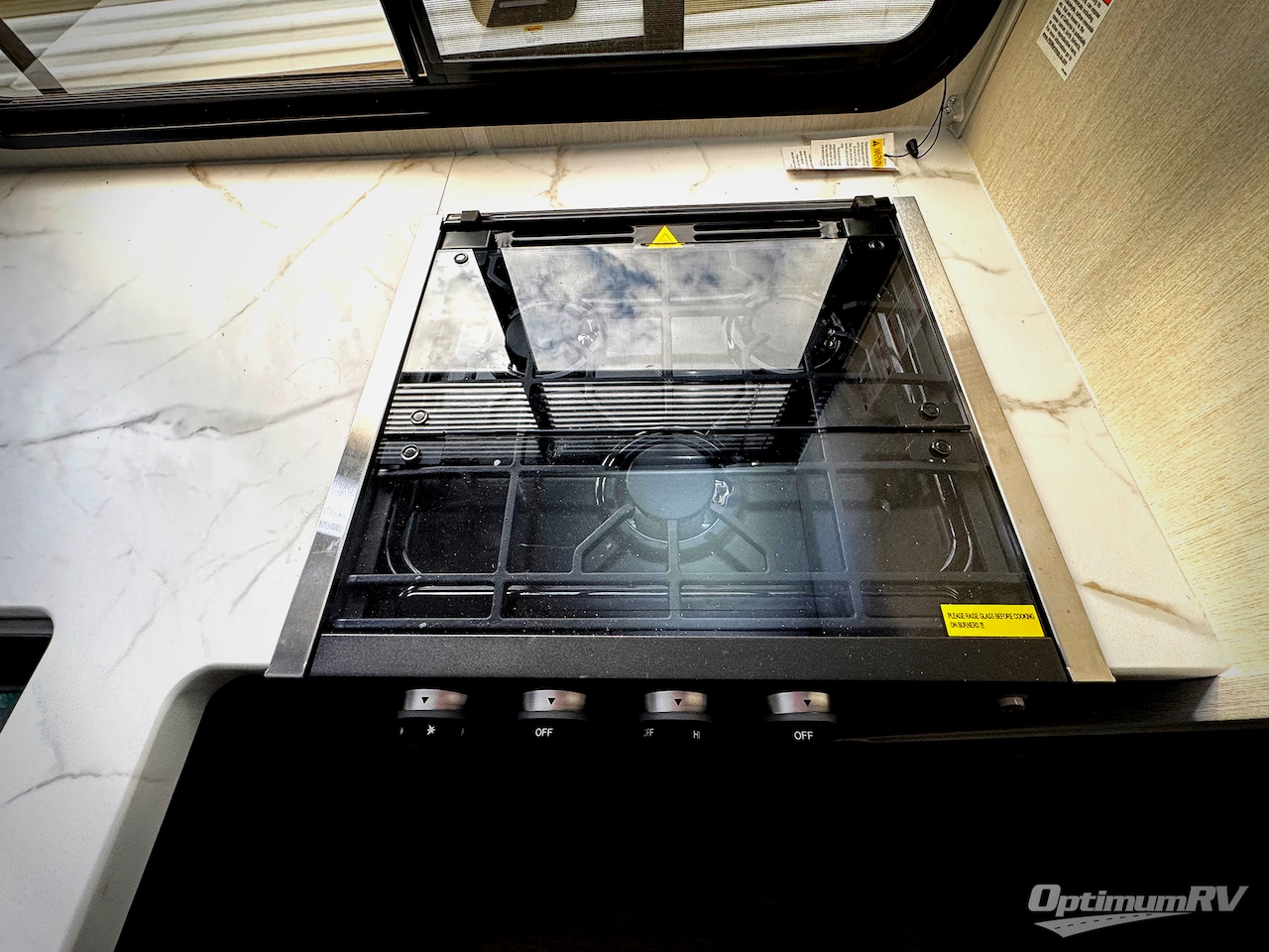 2026 Prime Time Avenger 23BHS Photo 7