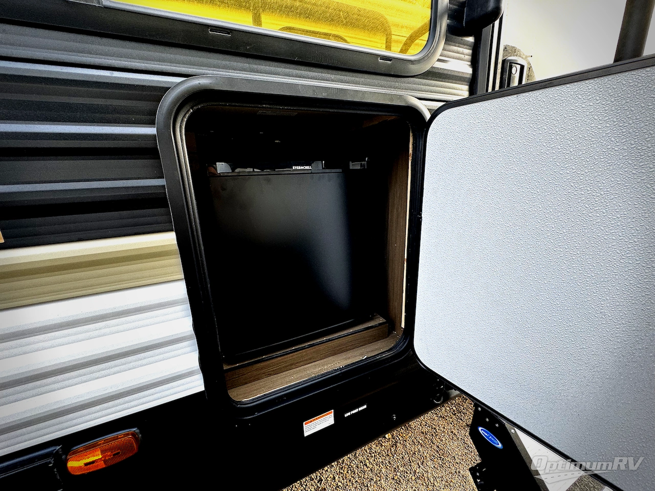 2026 Prime Time Avenger 26DBS Photo 2