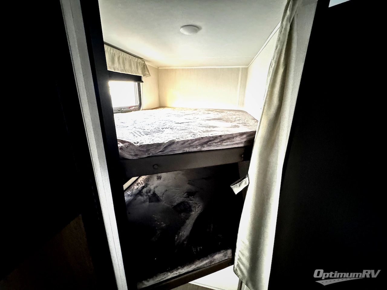 2026 Prime Time Avenger 26DBS Photo 9