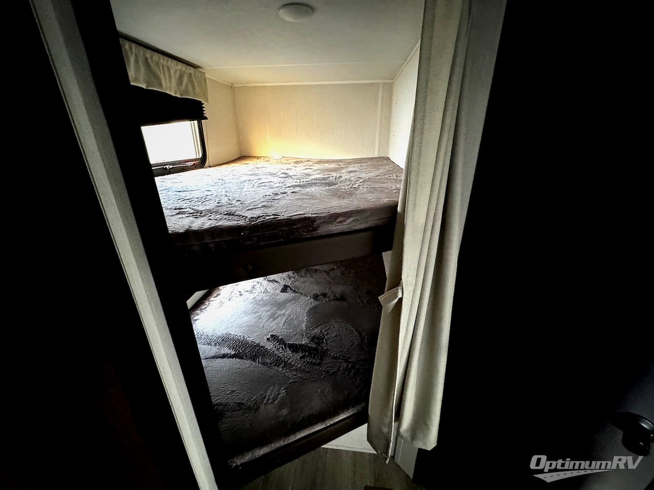 2026 Prime Time Avenger 26DBS Photo 11