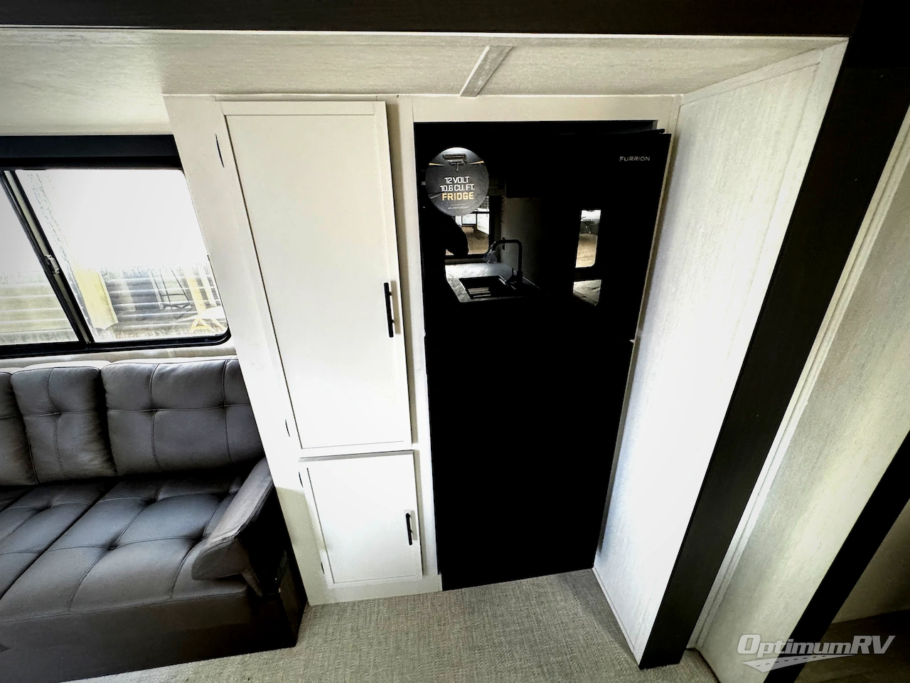 2026 Prime Time Avenger 25MKO Photo 12