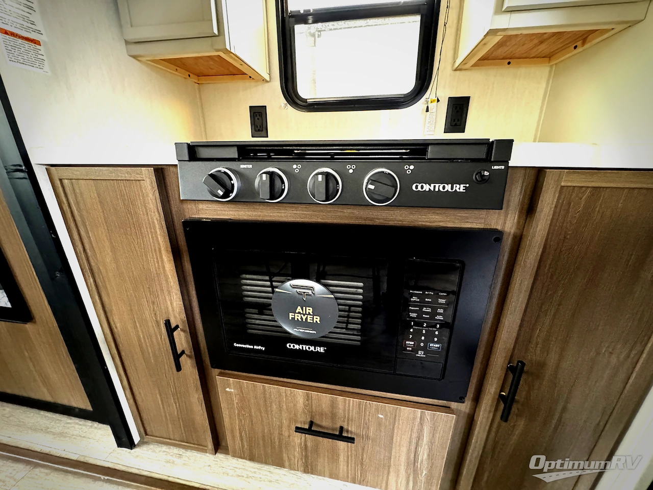 2026 Prime Time Avenger 27REI Photo 7