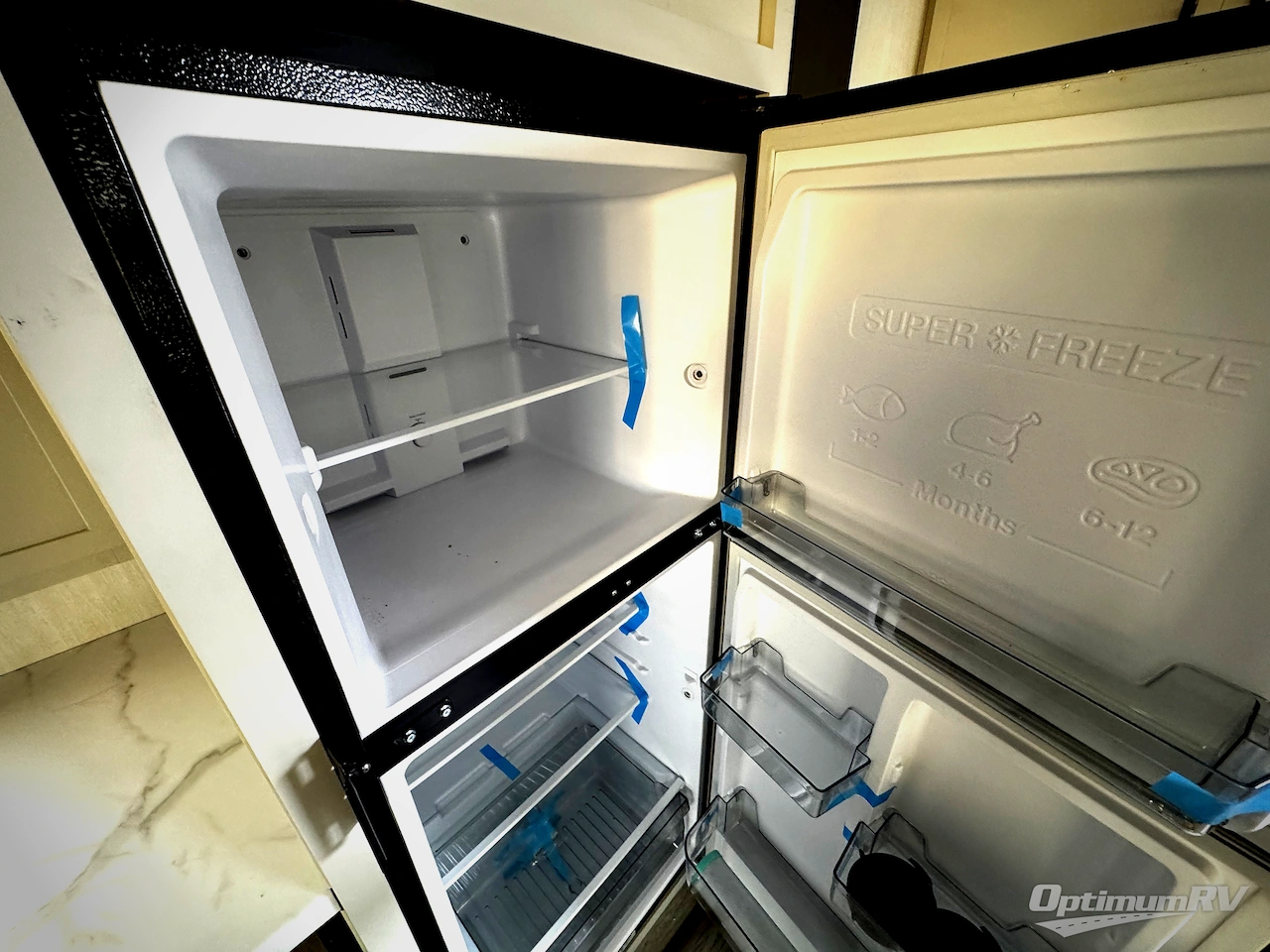 2026 Prime Time Avenger 27REI Photo 8