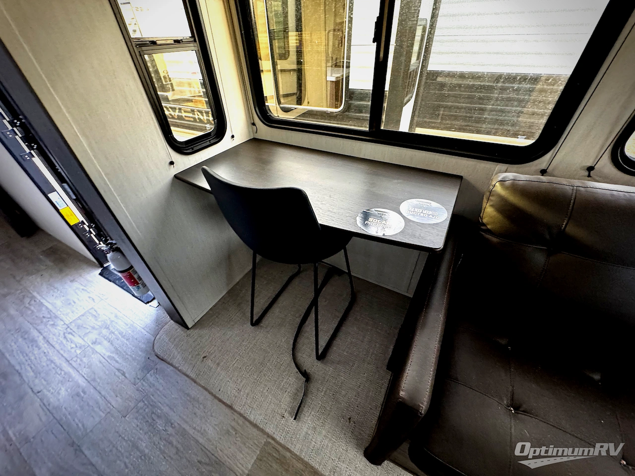 2026 Prime Time Avenger 27REI Photo 12