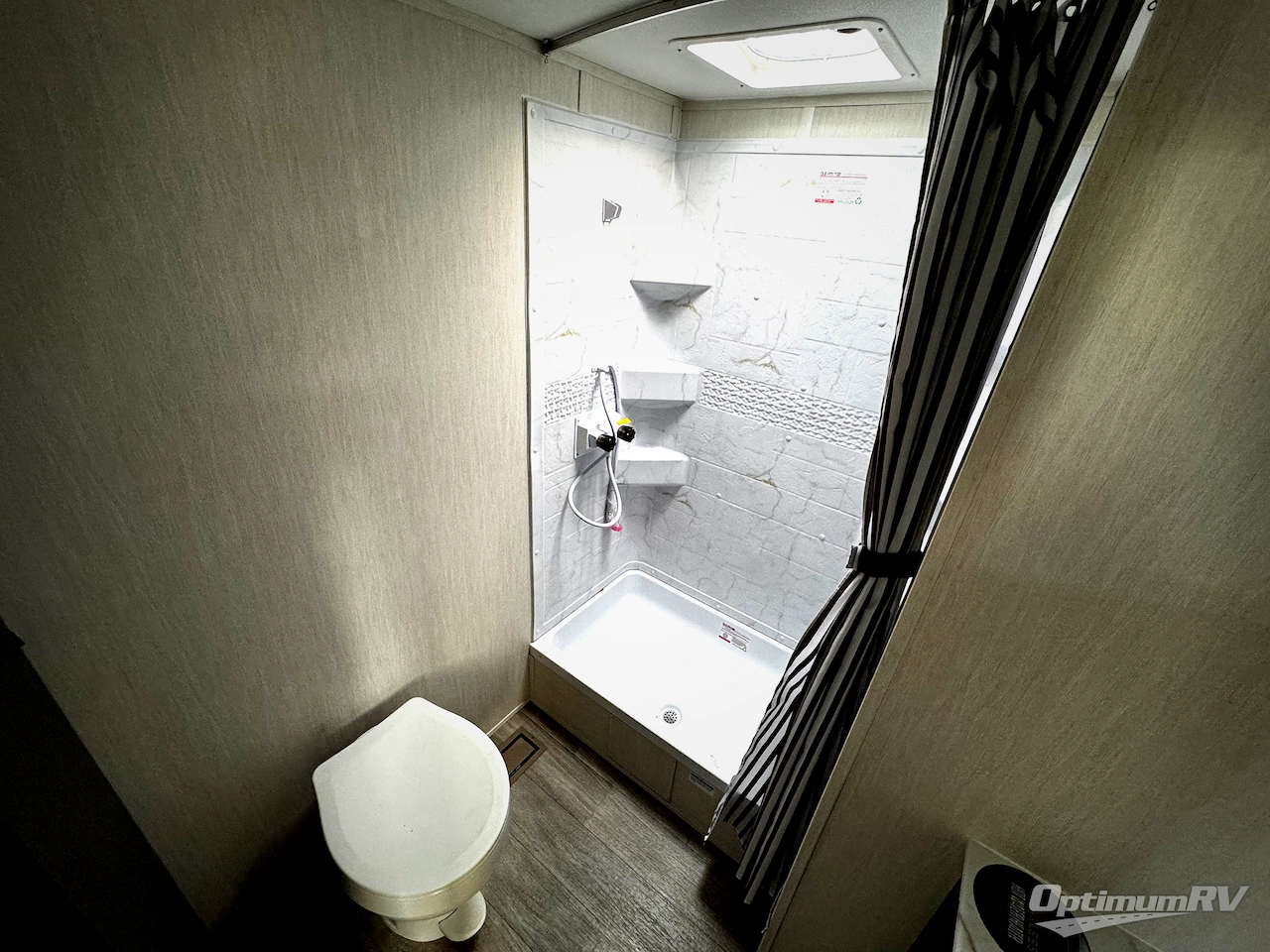 2026 Prime Time Avenger 27REI Photo 16