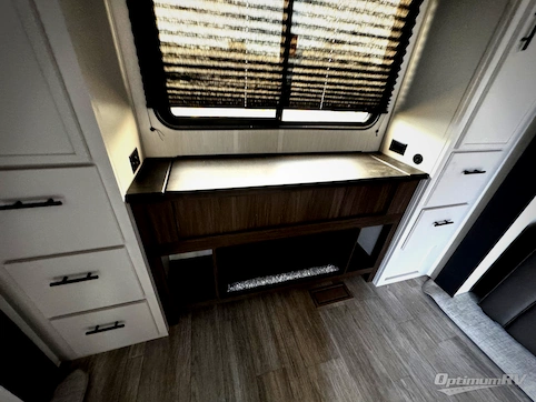 2026 Prime Time Avenger 30PO RV Photo 2