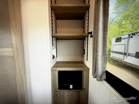 2024 Forest River Salem FSX 30VCVIEW RV Photo 4