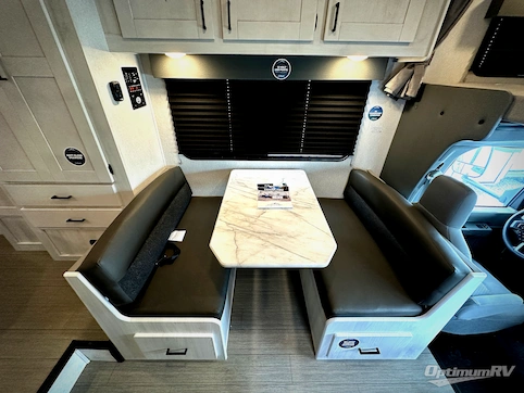 2025 East To West Entrada 2000NS RV Photo 3