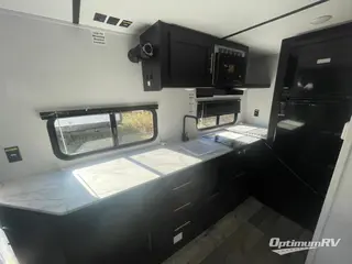 2023 Keystone Springdale Mini 1740RK RV Photo 3