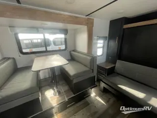 2023 Keystone Springdale Mini 1740RK RV Photo 4