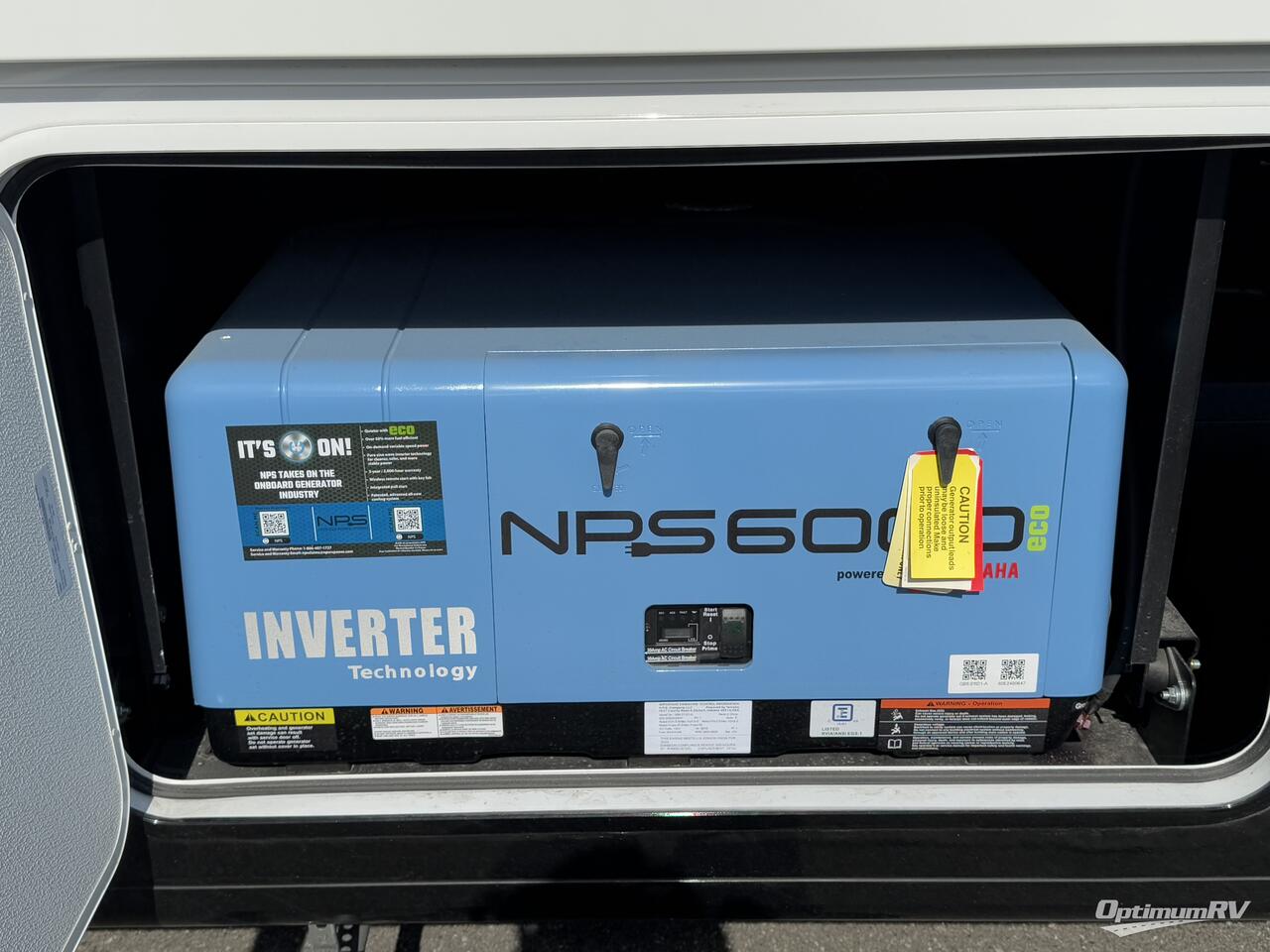 2025 Forest River Georgetown 5 Series 36F5 Photo 21