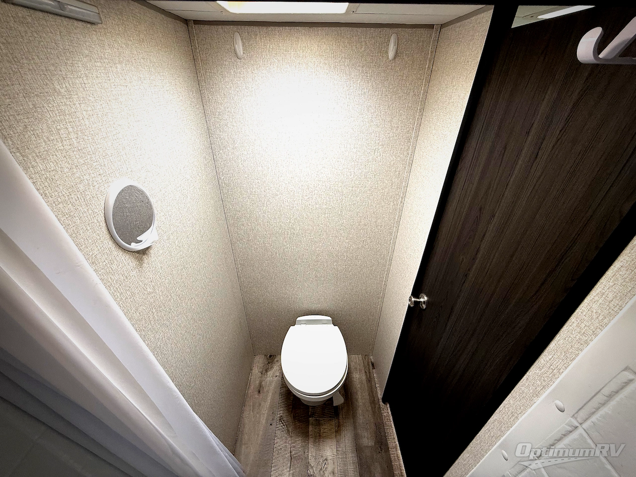 2022 KZ Escape E18 HATCH Photo 14