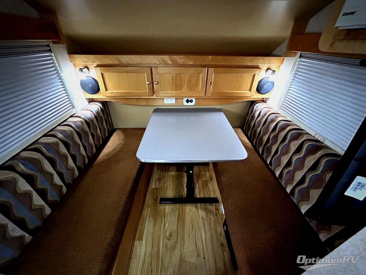 2016 Little Guy Worldwide Little Guy 6 Wide Platform Photo 4