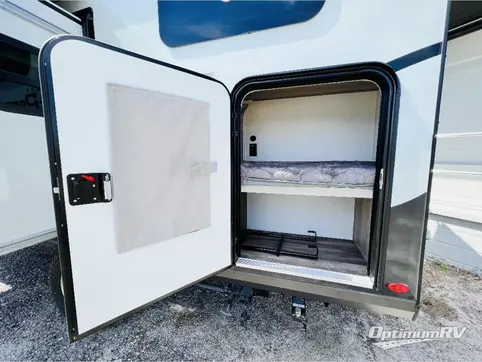 2024 Forest River Flagstaff E-Pro E20BHS RV Photo 4