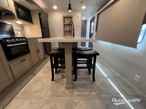2024 Forest River Wildwood View 28VIEW RV Photo 3