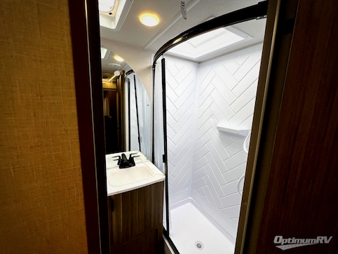 2026 Forest River Wildwood X-Lite 28VBXL RV Photo 3