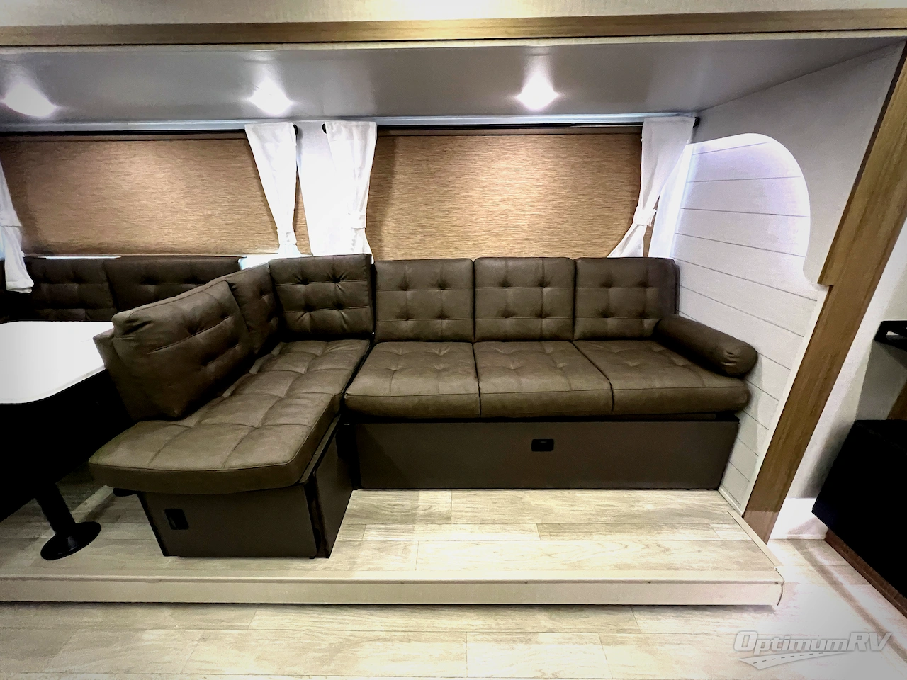 2026 Forest River Wildwood X-Lite 28VBXL Photo 10