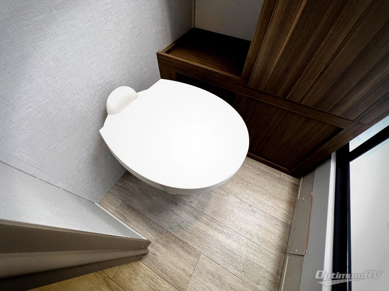 2026 Forest River Wildwood X-Lite 28VBXL Photo 20
