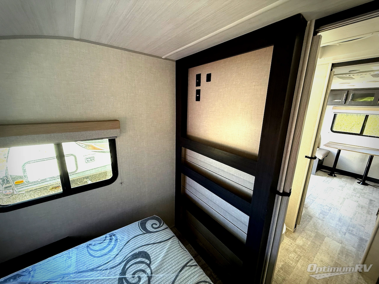 2023 Forest River R Pod RP-201 Photo 12