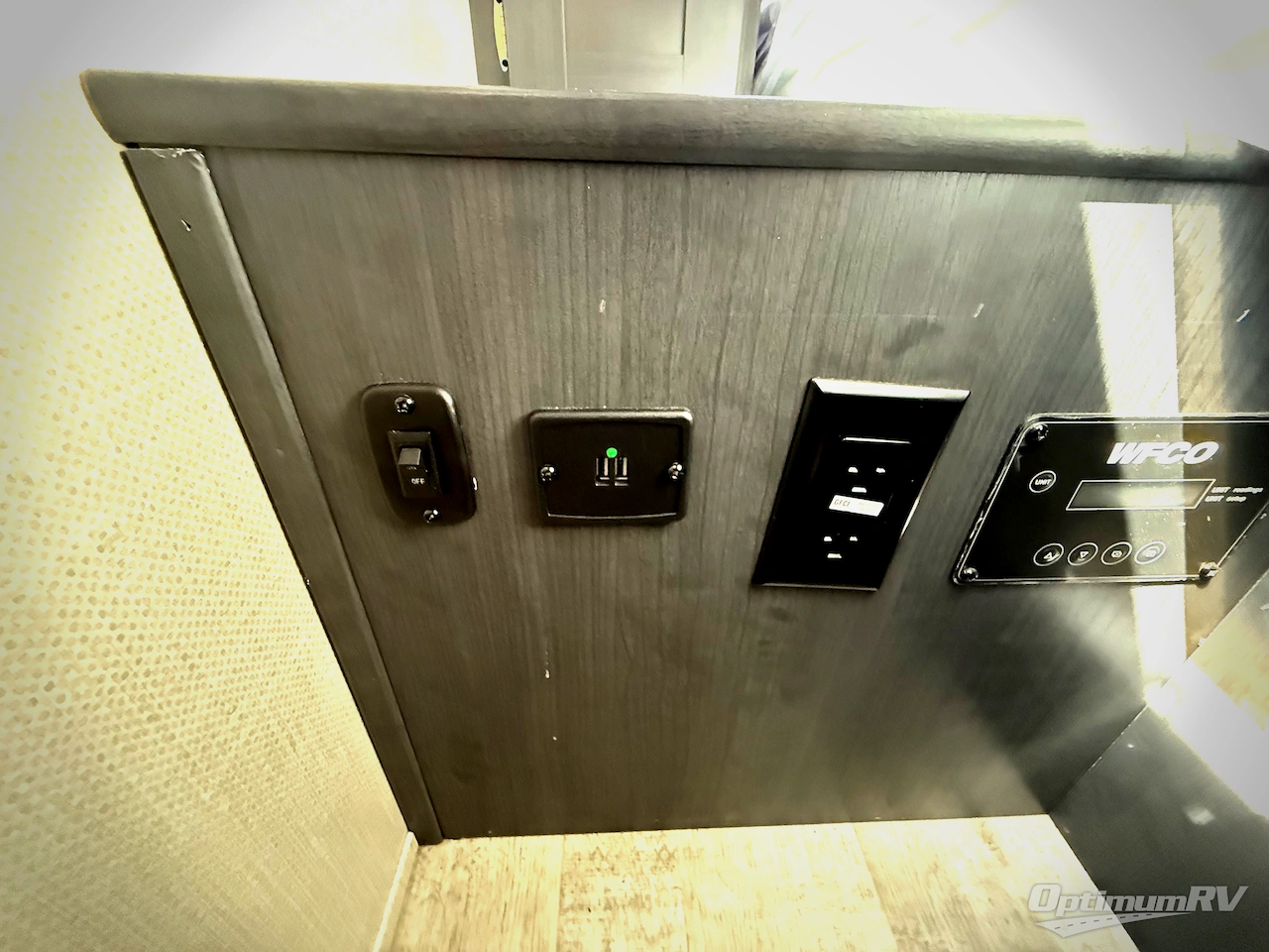 2023 Forest River R Pod RP-201 Photo 13